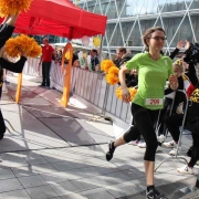 IMG_2693.jpg