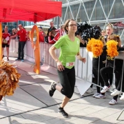 IMG_2763.jpg