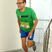 IMG_2851.jpg