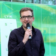 IMG_4337.jpg