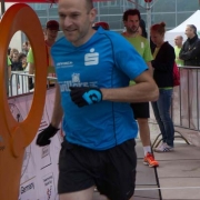 IMG_2267.jpg