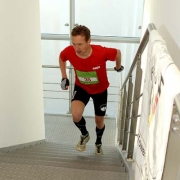 IMG_2856.jpg